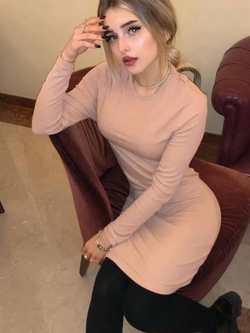 Алевтина
